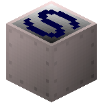 Электромагнит (EV) (GregTech).png